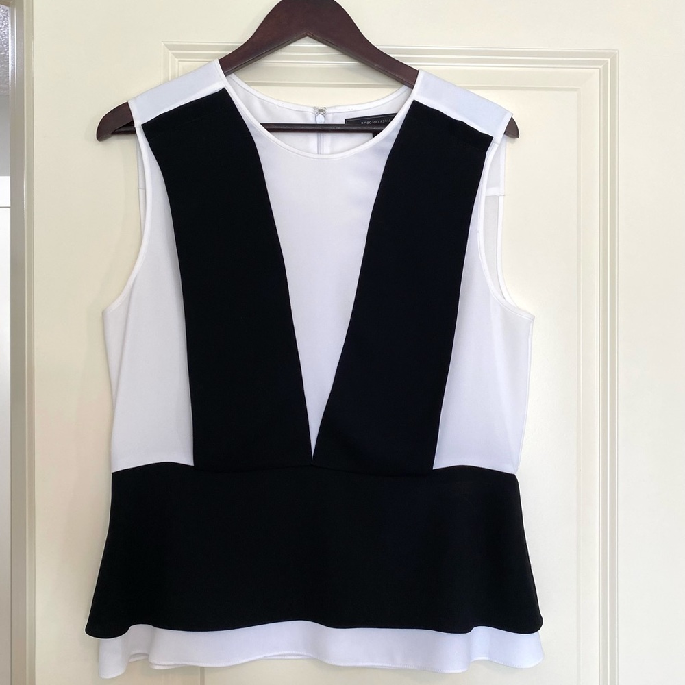 Women’s designer top